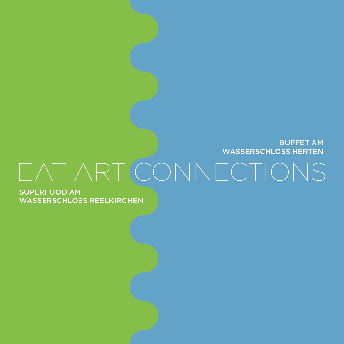 eat-art-connections_einladung-instagram