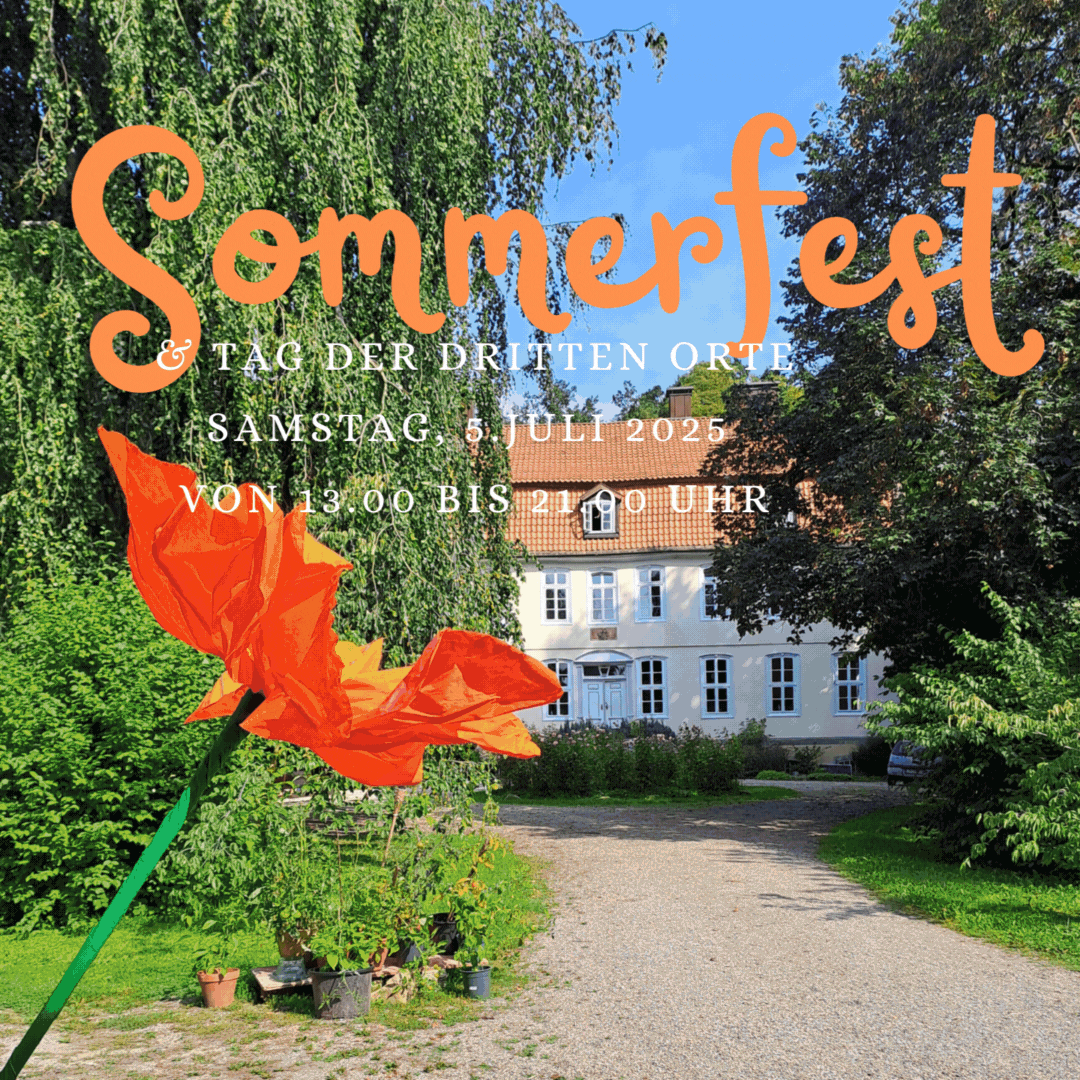 Sommerfest