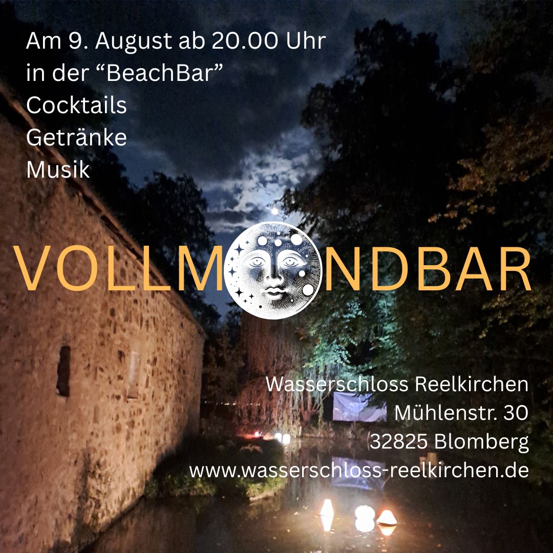 VollmOndbar (1080 x 1080 px)
