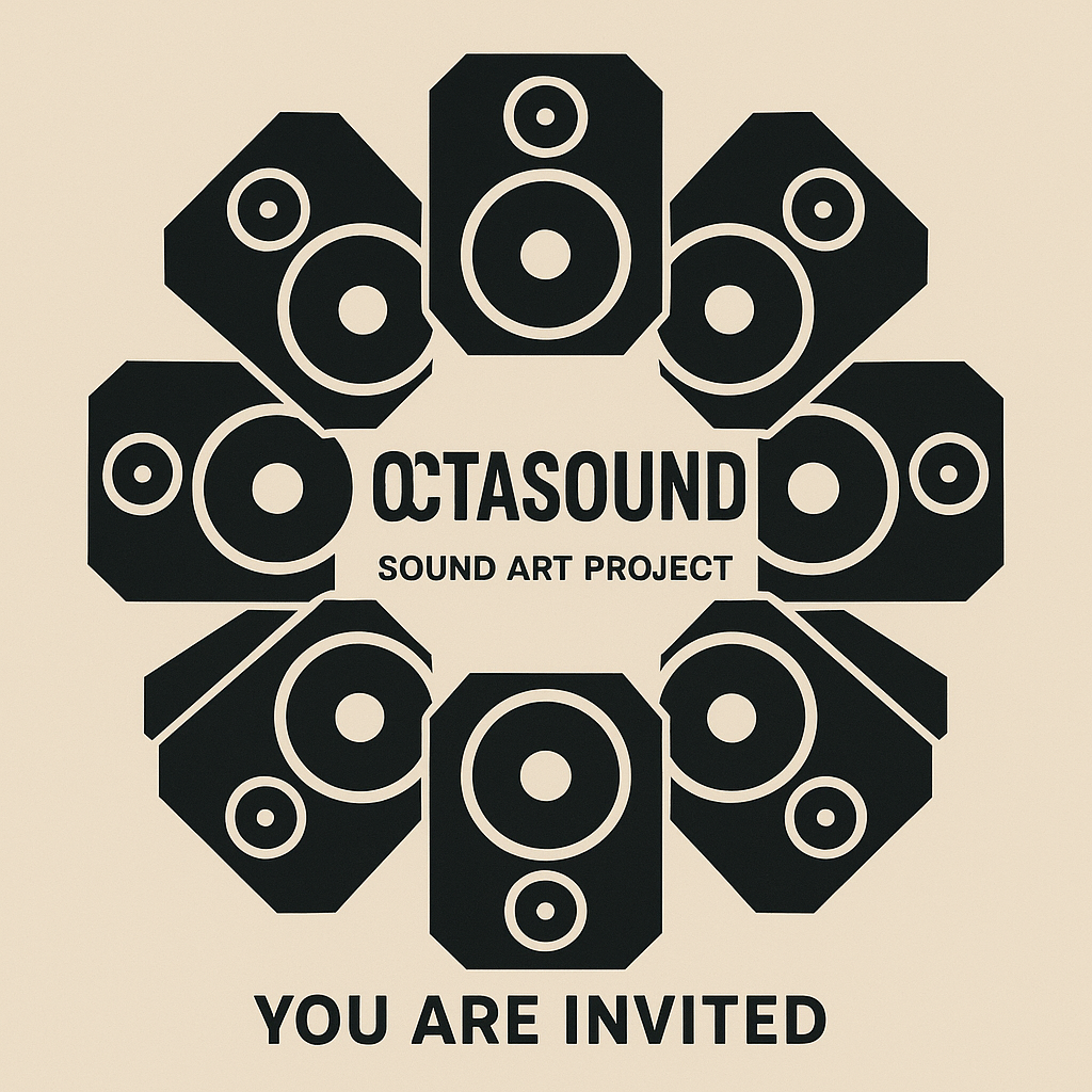 ChatGPT Image 2. Dez. 2025, 09_02_30